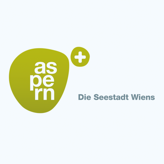 csm_aspern_01_93b0135299