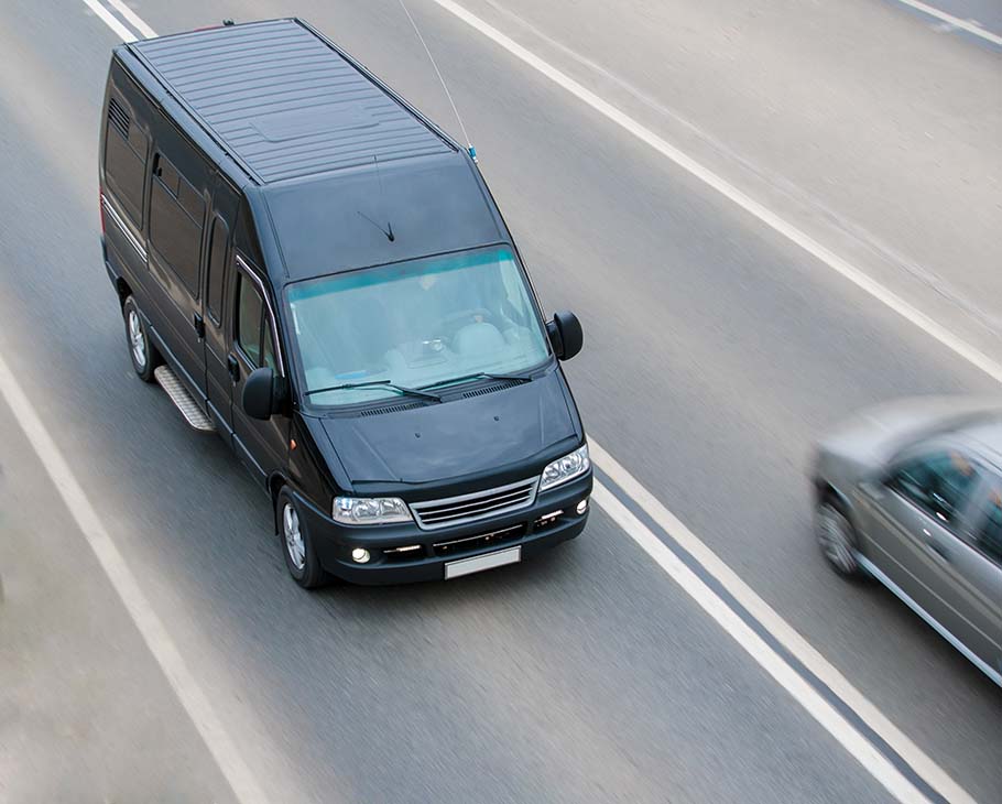 Werttransport